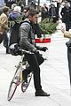 zac efron takes a ride with michelle pfeiffer 09