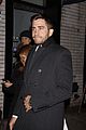 jake gyllenhaal carey mulligan three sisters opening night 04