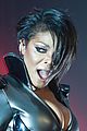 janet jackson number ones tour indonesia 04
