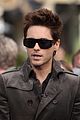 jared leto 30 seconds to mars extra grove 01