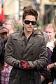 jared leto 30 seconds to mars extra grove 06