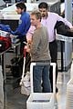 neil patrick harris patrick burtka twins lax 03