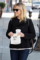 reese witherspoon wedding dress shopping 02
