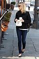 reese witherspoon wedding dress shopping 03