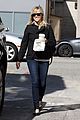 reese witherspoon wedding dress shopping 05