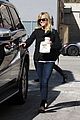 reese witherspoon wedding dress shopping 06