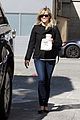 reese witherspoon wedding dress shopping 07