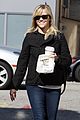 reese witherspoon wedding dress shopping 08