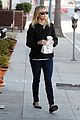 reese witherspoon wedding dress shopping 09