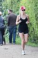 reese witherspoon date night jim toth run 13