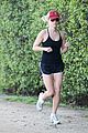 reese witherspoon date night jim toth run 15