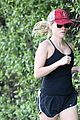 reese witherspoon date night jim toth run 16