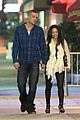 mark salling holding hands mystery woman 06
