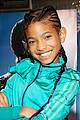 willow smith skating party 04