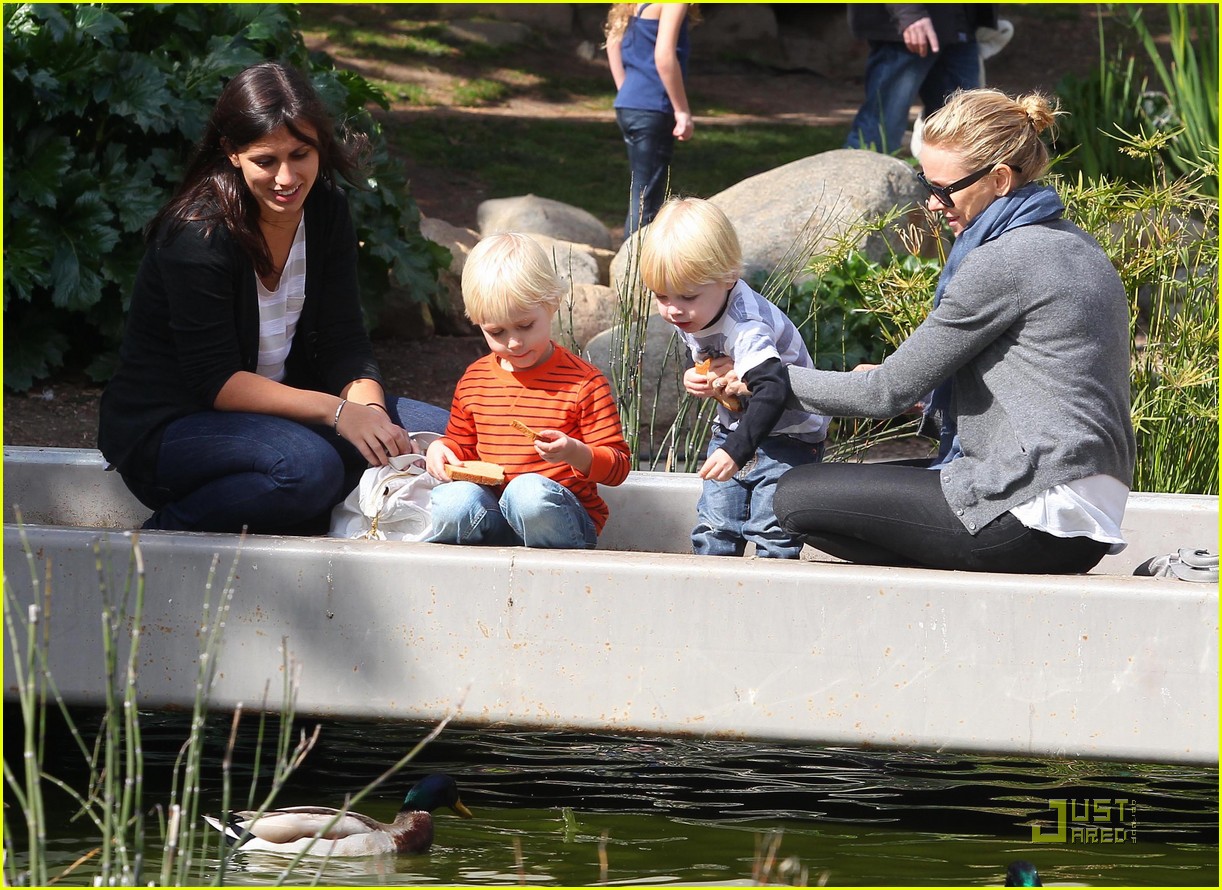 jnaomi watts park playdate with the boys 052522745