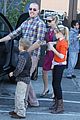 reese witherspoon jim toth kids church 02