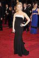 reese witherspoon oscars 2011 01