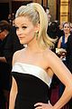 reese witherspoon oscars 2011 02