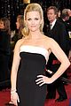 reese witherspoon oscars 2011 03