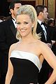 reese witherspoon oscars 2011 04