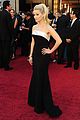 reese witherspoon oscars 2011 05