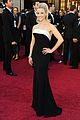 reese witherspoon oscars 2011 07