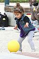 jessica alba nyc playground 12