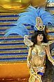 camilla belle cleopatra carnival 01