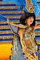 camilla belle cleopatra carnival 02