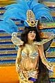 camilla belle cleopatra carnival 03
