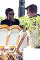 halle berry lunch miami 07