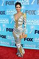 halle berry naacp image awards 01