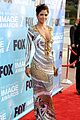 halle berry naacp image awards 05
