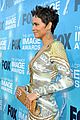 halle berry naacp image awards 07