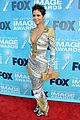 halle berry naacp image awards 12