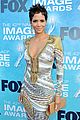 halle berry naacp image awards 13