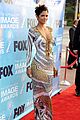 halle berry naacp image awards 14