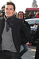 orlando bloom friendly and fashionable 01