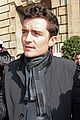 orlando bloom friendly and fashionable 02
