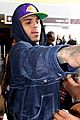 chris brown comfortable with body 02