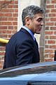 george clooney suit ides of march 03