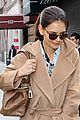 katie holmes nyc black boots 02