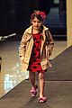 katie holmes wicked with suri cruise 02