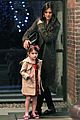 katie holmes wicked with suri cruise 03