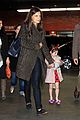 katie holmes wicked with suri cruise 05