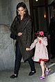 katie holmes wicked with suri cruise 07