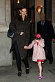 katie holmes wicked with suri cruise 08