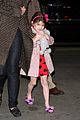 katie holmes wicked with suri cruise 09