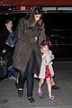 katie holmes wicked with suri cruise 10