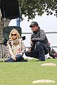 kate hudson family time with chris robinson 02